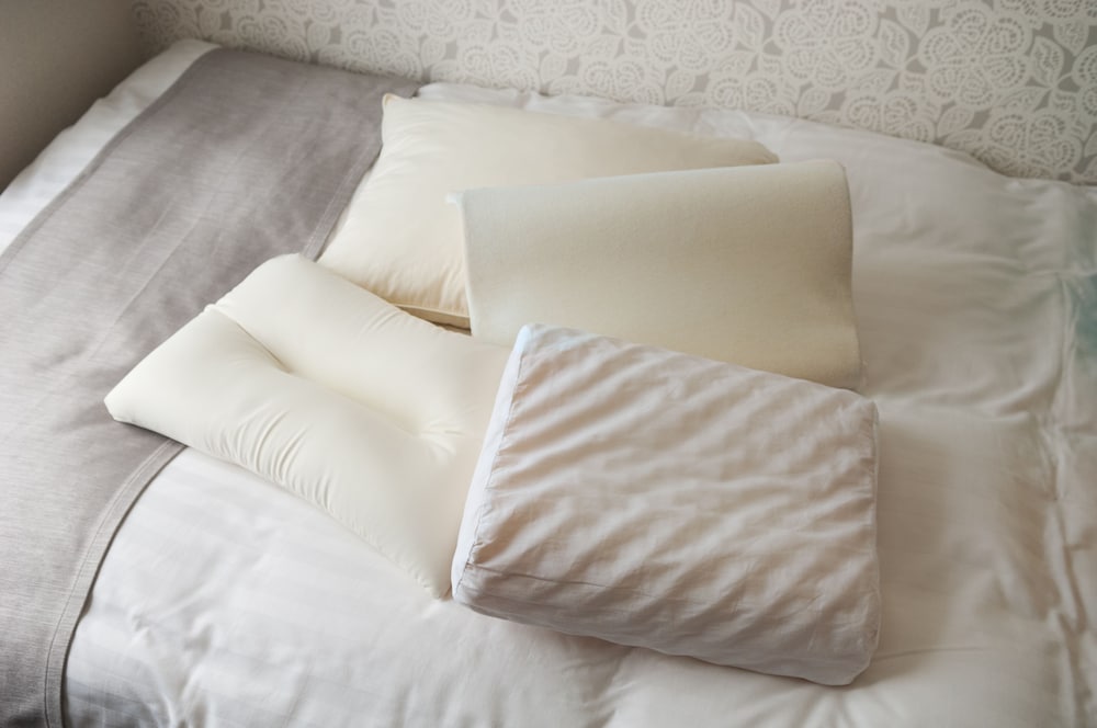 fukuyama oriental hotel