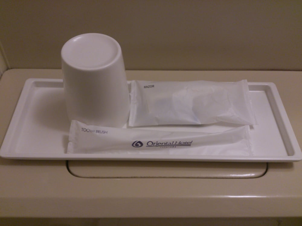 fukuyama oriental hotel