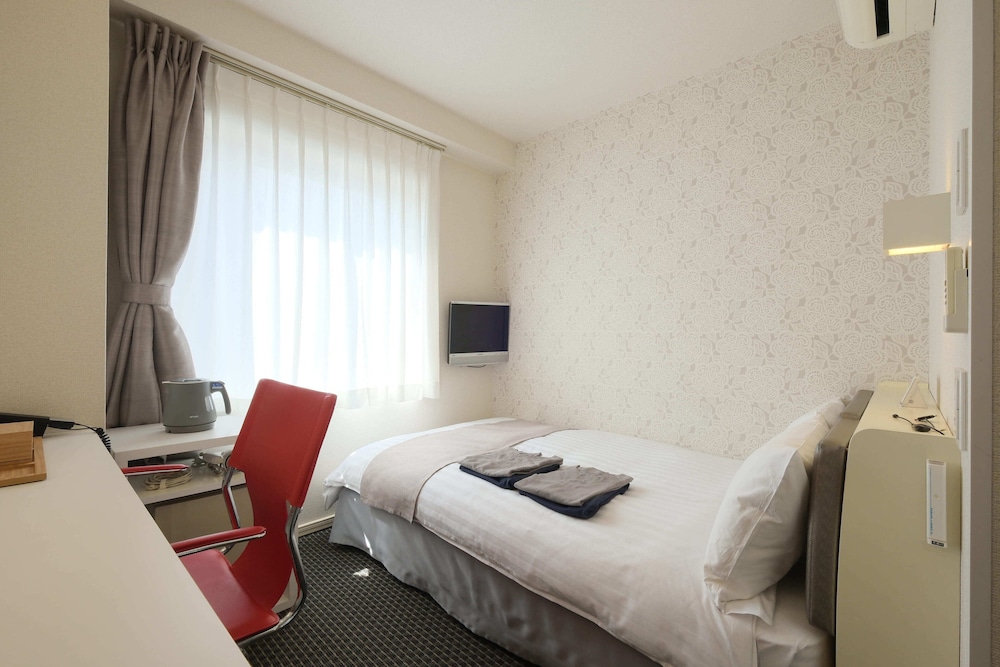 fukuyama oriental hotel