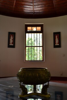 Sweet Cinnamon Kandy,Near Royal Botanical Garden,3 star