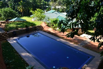 Sweet Cinnamon Kandy,Near Royal Botanical Garden,3 star