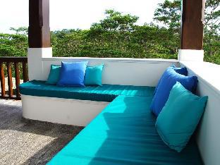 Niyagama House (Adults Only),Galle>>Akmeemana,4 star