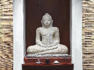 Niyagama House (Adults Only),Galle>>Akmeemana,4 star