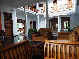 Niyagama House (Adults Only),Galle>>Akmeemana,4 star