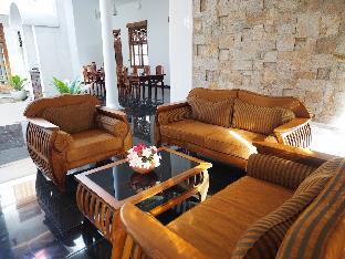 Niyagama House (Adults Only),Galle>>Akmeemana,4 star