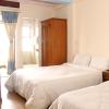 Trekkers Home,Kathmandu>>Bagmati,3 star