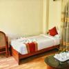 Trekkers Home,Kathmandu>>Bagmati,3 star