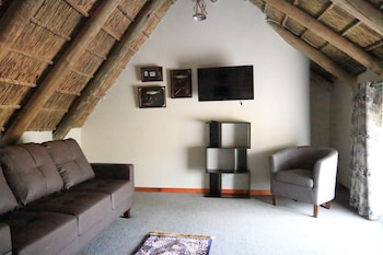 dullstroom