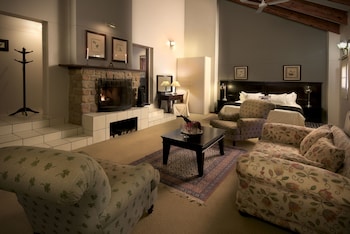 dullstroom