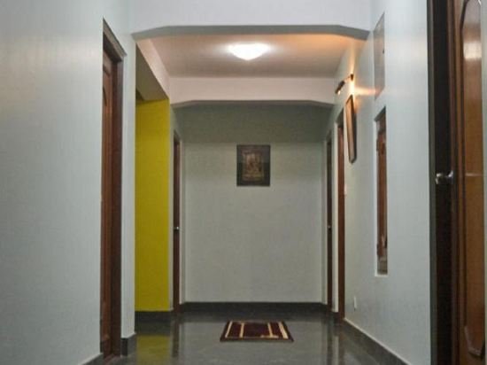 kathmandu prince hotel