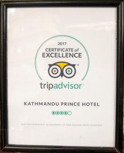 kathmandu