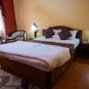 kathmandu prince hotel