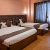 kathmandu prince hotel