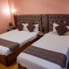 kathmandu prince hotel