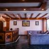kathmandu prince hotel