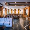 kathmandu prince hotel