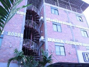 naga angkor hostel