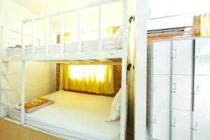 naga angkor hostel