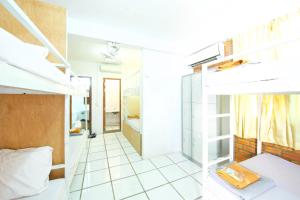 naga angkor hostel