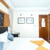 naga angkor hostel