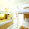 naga angkor hostel