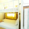 naga angkor hostel