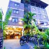 naga angkor hostel