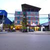 naga angkor hostel