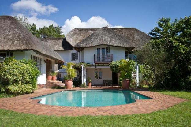 pinetown