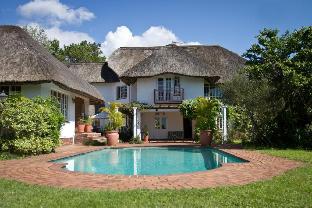 pinetown