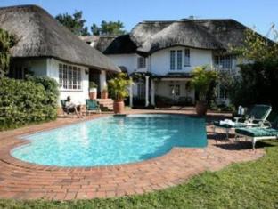 pinetown