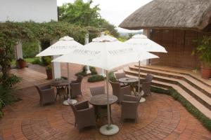 pinetown