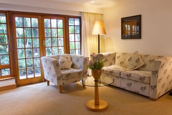 Summerhill Estate,Kwazulu-Natal>>Durban,4 star