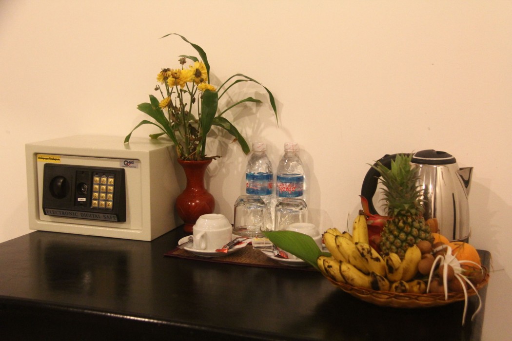 parent heritage angkor villa