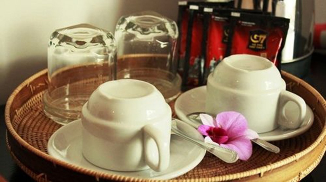 parent heritage angkor villa