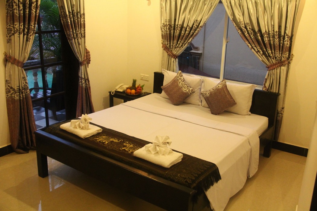 parent heritage angkor villa