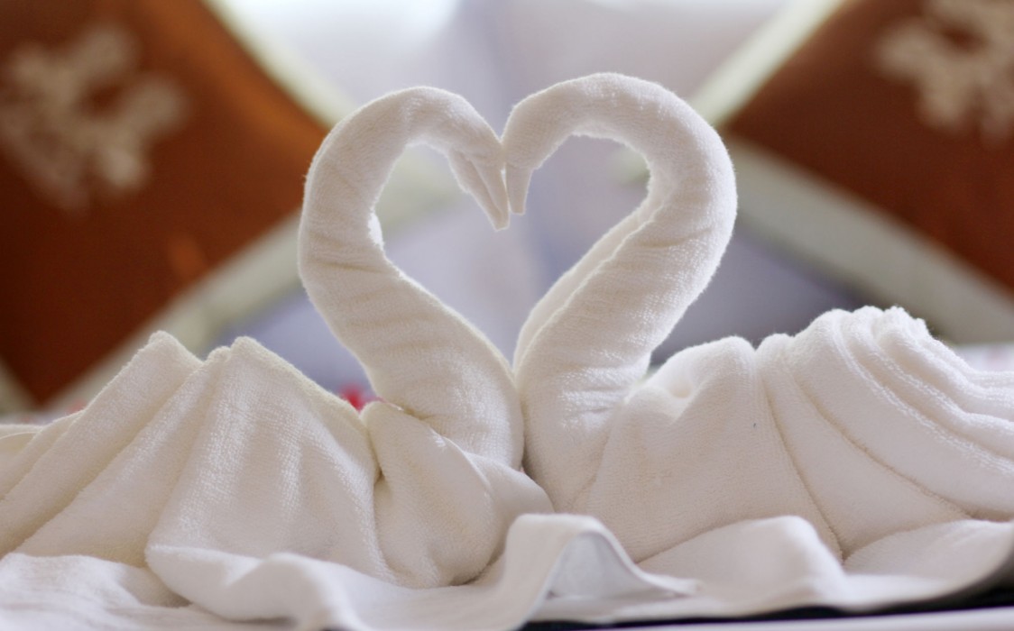 parent heritage angkor villa