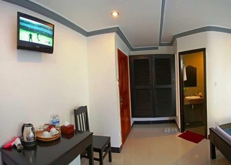 parent heritage angkor villa