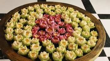 parent heritage angkor villa