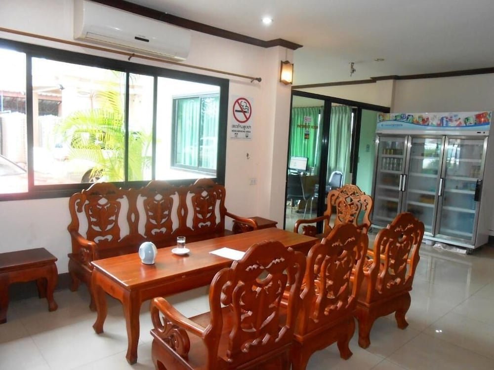 Chaleunehoung Hotel,Vientiane Prefecture>>Vientiane,3 star