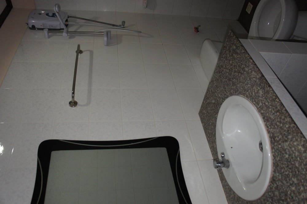 Chaleunehoung Hotel,Vientiane Prefecture>>Vientiane,3 star