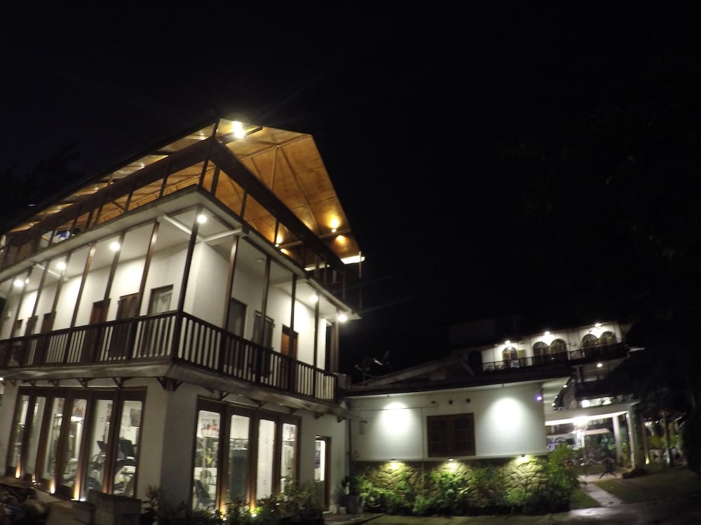 kandy
