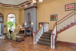 Hampton Inn Holland,Holland Charter Township>>Holland,3 star