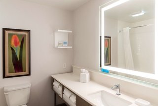 Hampton Inn Holland,Holland Charter Township>>Holland,3 star