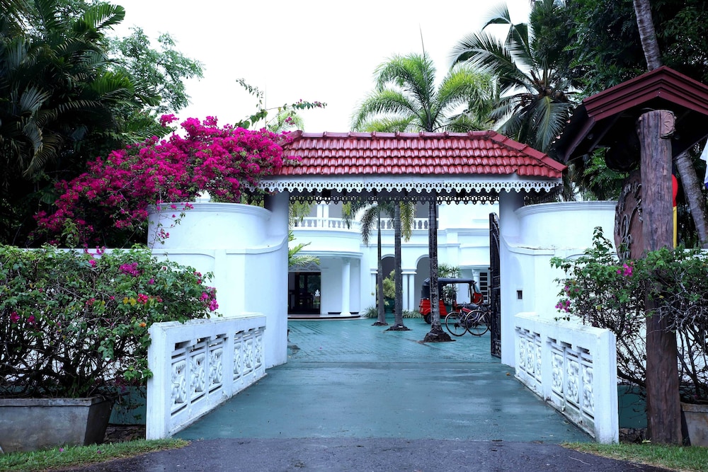 beruwela