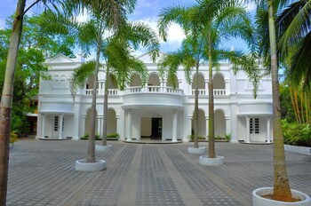 beruwela