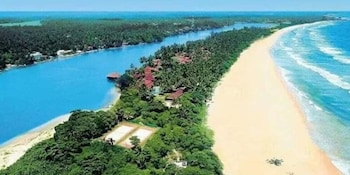 beruwela