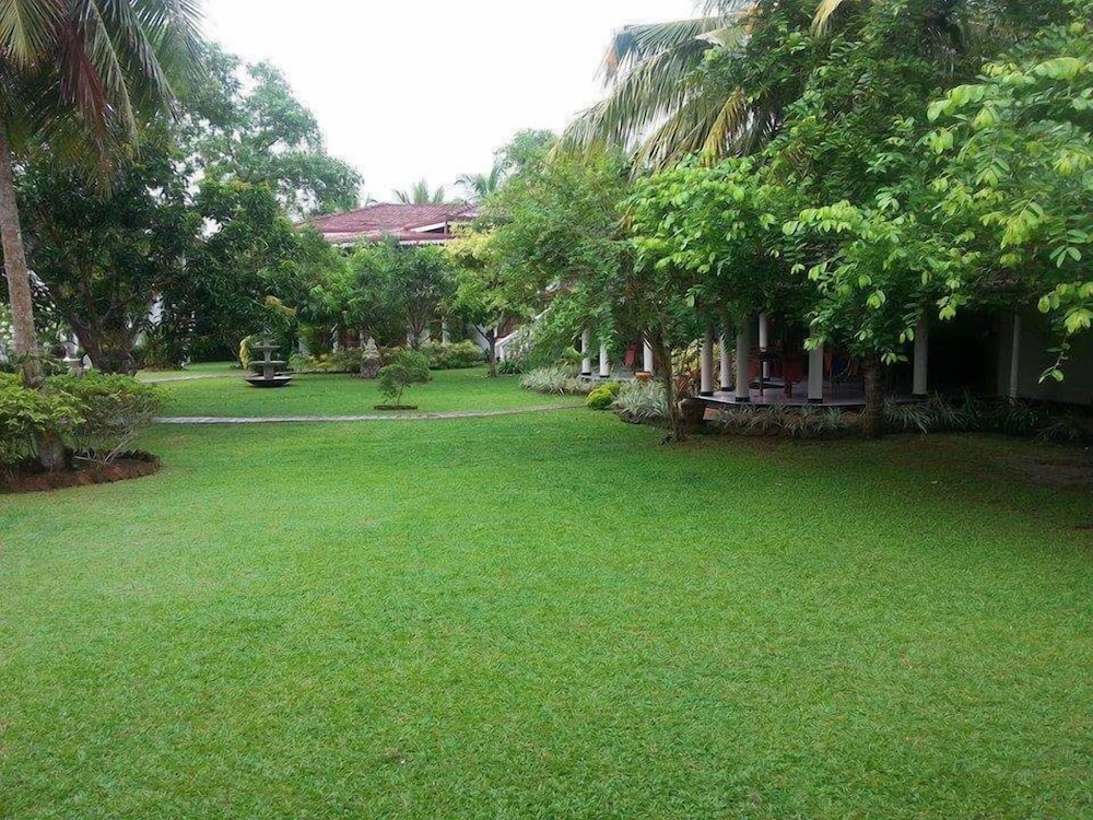 beruwela