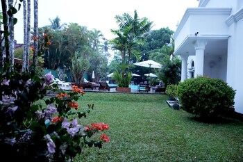 beruwela