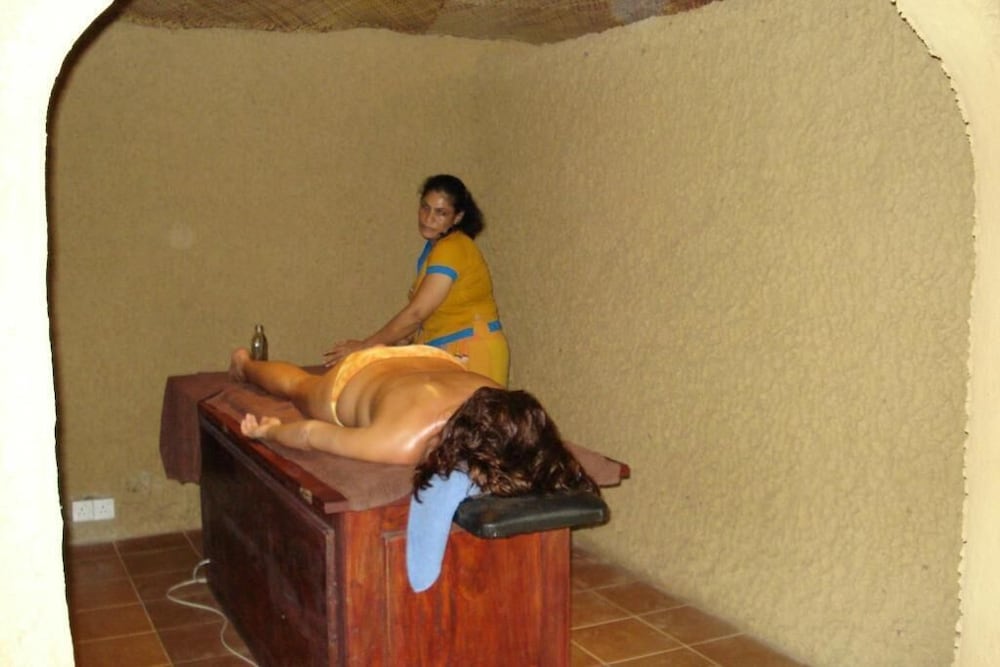 hotel bougainvilla